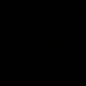 Meet your Posher, Kiersten